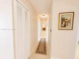 220 Kings Point Dr - Photo 10