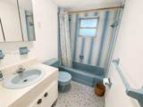 220 Kings Point Dr - Photo 11