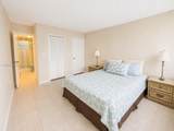 220 Kings Point Dr - Photo 13