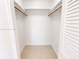 220 Kings Point Dr - Photo 14