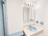 220 Kings Point Dr - Photo 15