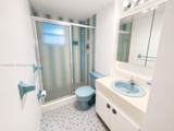 220 Kings Point Dr - Photo 16