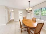 220 Kings Point Dr - Photo 2