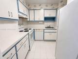 220 Kings Point Dr - Photo 4