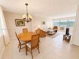 220 Kings Point Dr - Photo 5