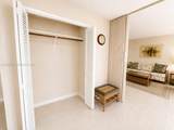220 Kings Point Dr - Photo 9
