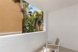 17150 Bay Rd - Photo 30