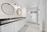 90 3rd St - Photo 10