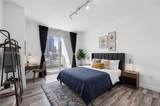 90 3rd St - Photo 11