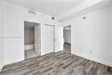 90 3rd St - Photo 12