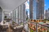 90 3rd St - Photo 2