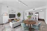 90 3rd St - Photo 3