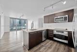 90 3rd St - Photo 6