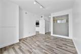 90 3rd St - Photo 9