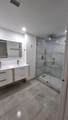 20860 San Simeon Way - Photo 10