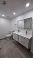 20860 San Simeon Way - Photo 11