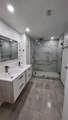 20860 San Simeon Way - Photo 12