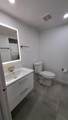 20860 San Simeon Way - Photo 13
