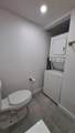 20860 San Simeon Way - Photo 14