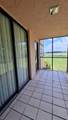 20860 San Simeon Way - Photo 15