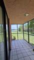 20860 San Simeon Way - Photo 16