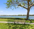 20860 San Simeon Way - Photo 17