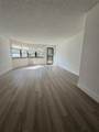20860 San Simeon Way - Photo 2