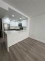 20860 San Simeon Way - Photo 3