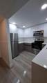 20860 San Simeon Way - Photo 4