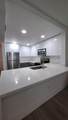 20860 San Simeon Way - Photo 5