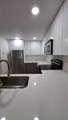 20860 San Simeon Way - Photo 6