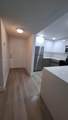 20860 San Simeon Way - Photo 7