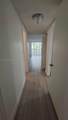 20860 San Simeon Way - Photo 8