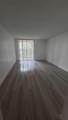 20860 San Simeon Way - Photo 9