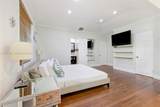 349 96th St - Photo 14