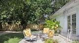 349 96th St - Photo 15