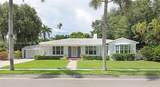 349 96th St - Photo 16