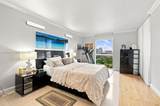 21205 Yacht Club Dr - Photo 11