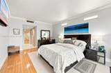 21205 Yacht Club Dr - Photo 12