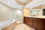 21205 Yacht Club Dr - Photo 13