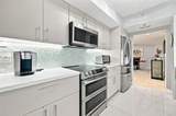21205 Yacht Club Dr - Photo 4