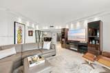 21205 Yacht Club Dr - Photo 6