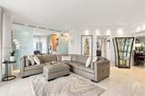 21205 Yacht Club Dr - Photo 7