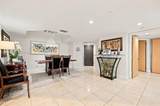 21205 Yacht Club Dr - Photo 8
