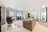 21205 Yacht Club Dr - Photo 9