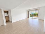 1455 West Ave - Photo 1