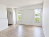 1455 West Ave - Photo 10