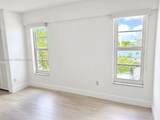 1455 West Ave - Photo 11