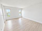 1455 West Ave - Photo 12