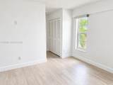 1455 West Ave - Photo 13